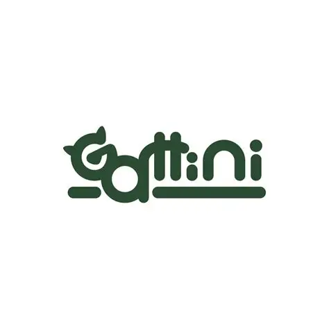 GATTINI PASTA
